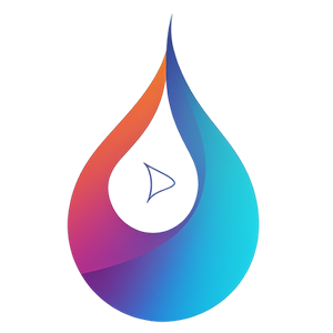 AI Song Lyrics Generator -Craft Unique Lyrics icon