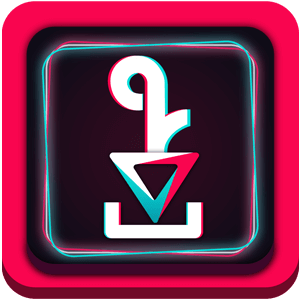 TikTok & Musical.ly Videos