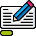 Clipboard Tools – Clean & Format Text icon