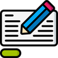 Clipboard Tools – Clean & Format Text