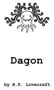 Dagon screenshot 3