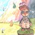 Sunshower