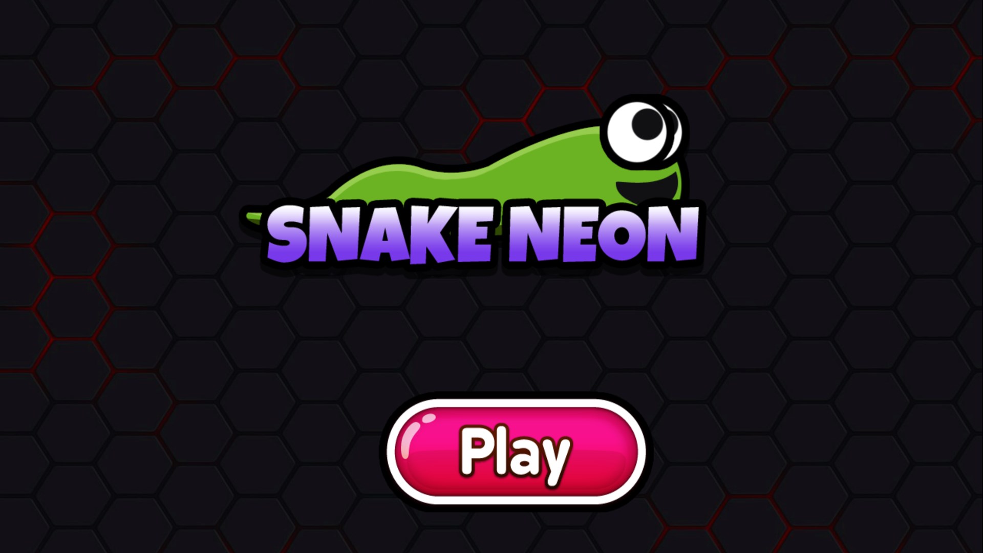Get Snake Neon Online - Microsoft Store