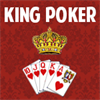 King Poker