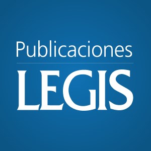 Publicaciones LEGIS.