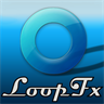 LoopFx