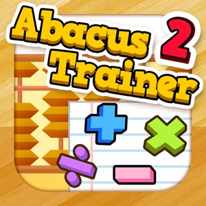 Abacus Trainer 2