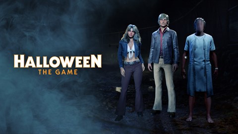 Halloween: Digital Deluxe Upgrade