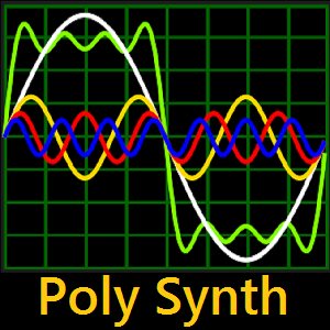Poly Synth