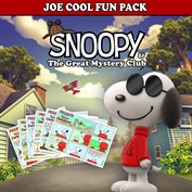 no caption available