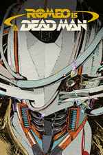 Poster de 9MXHH4JL4G76