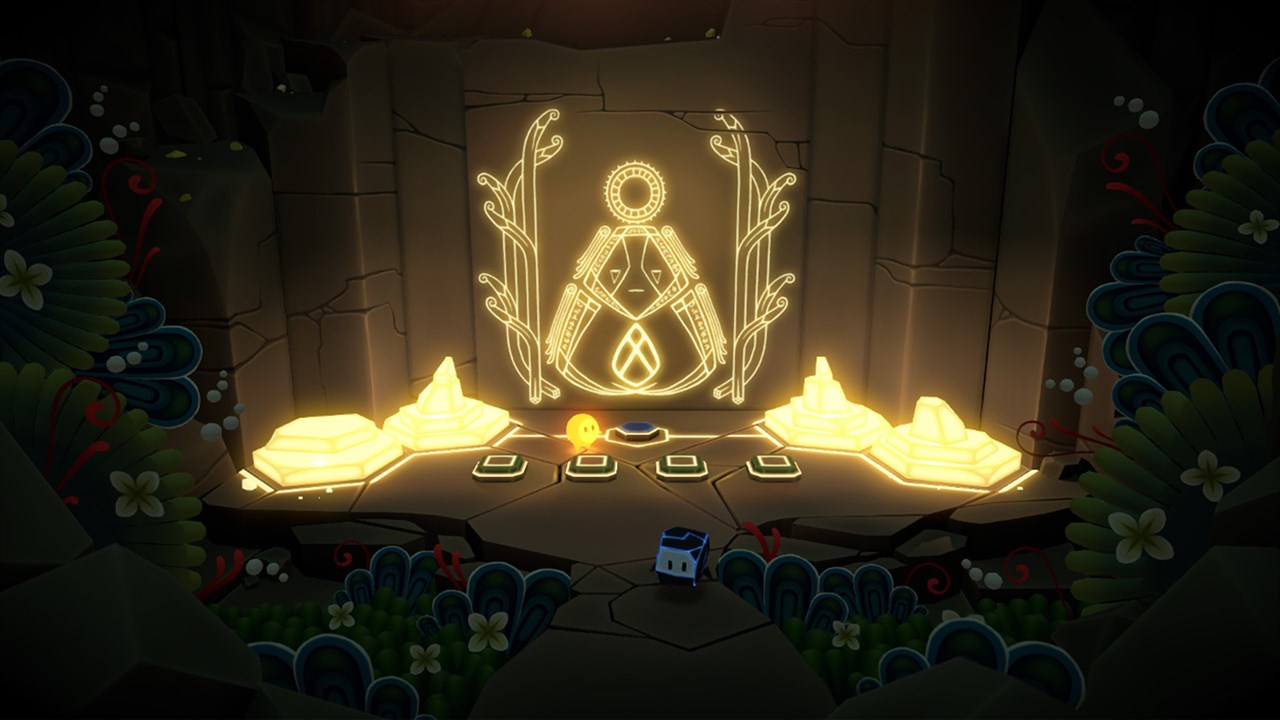Pode screenshot 4