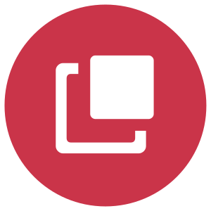 Popup Blocker (Lite) icon