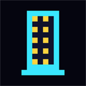 Neon Tycoon