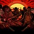 A Western Drama