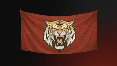 Deadside: Flags Set — скриншот 16