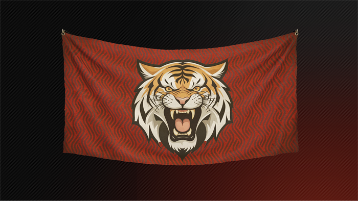 Deadside: Flags Set — скриншот 16