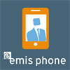 emis.phone