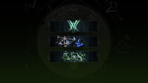 《天命2：黑針巫后》預購禮包 (PC)