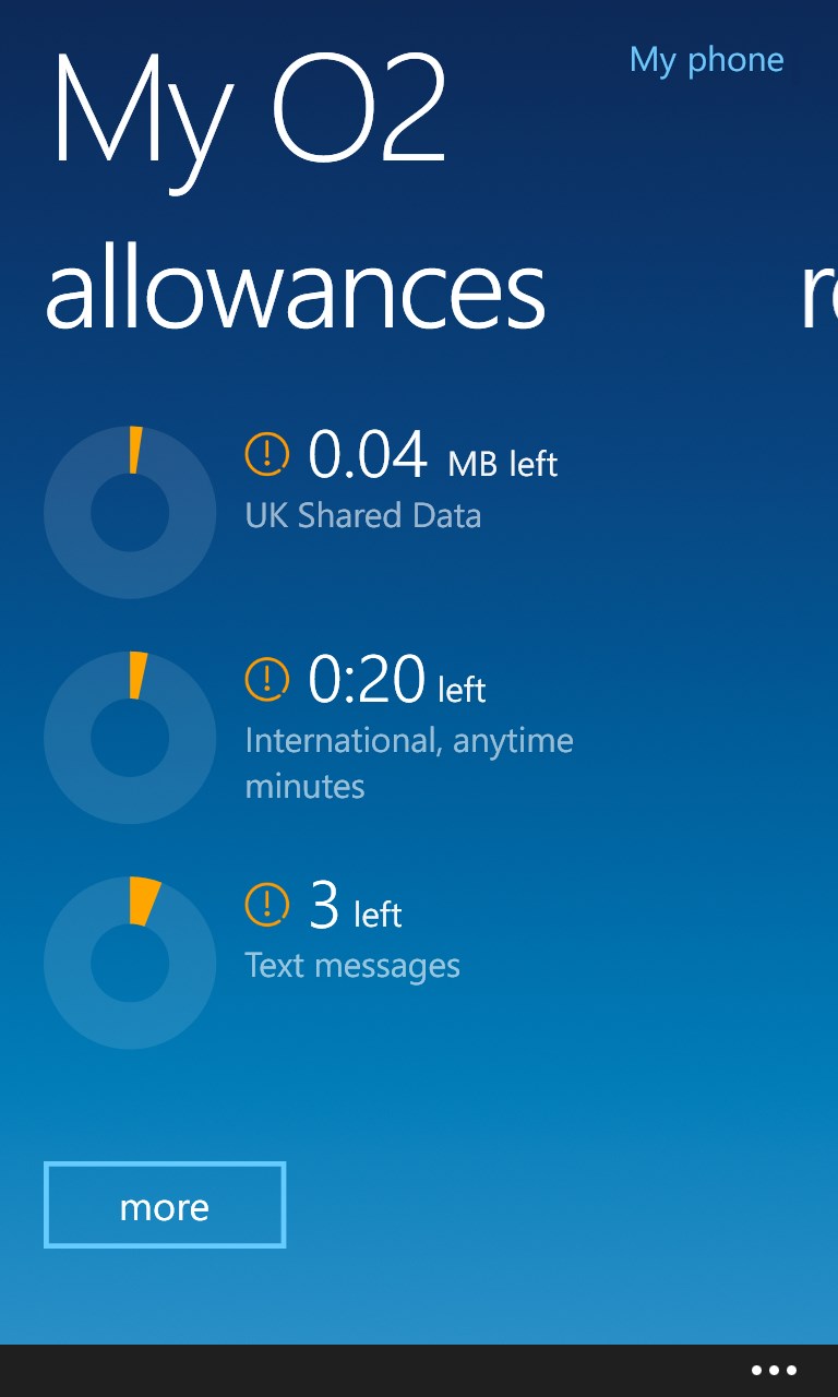 รัฐมนตรีกระทรวงการคลัง