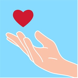 No Strain (RSI Away) Free