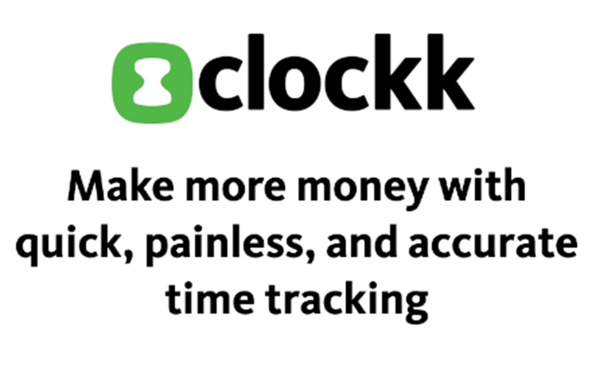 Clockk