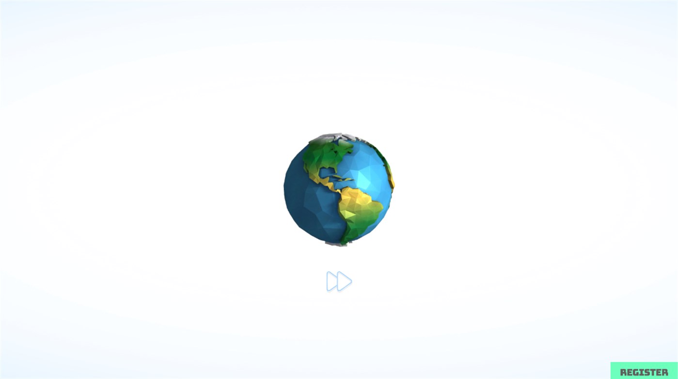 #3. Image Puzzle II (Windows) Av: Jacoby Joseph