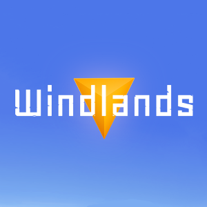 Windlands