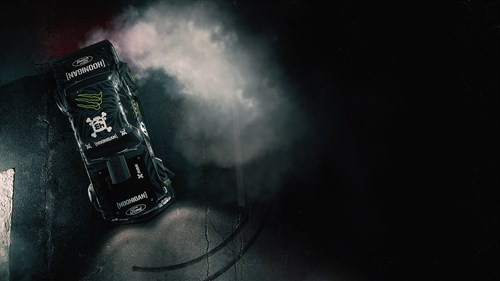 Need for Speed™ Deluxe Bundle