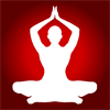 Mantras for Meditation