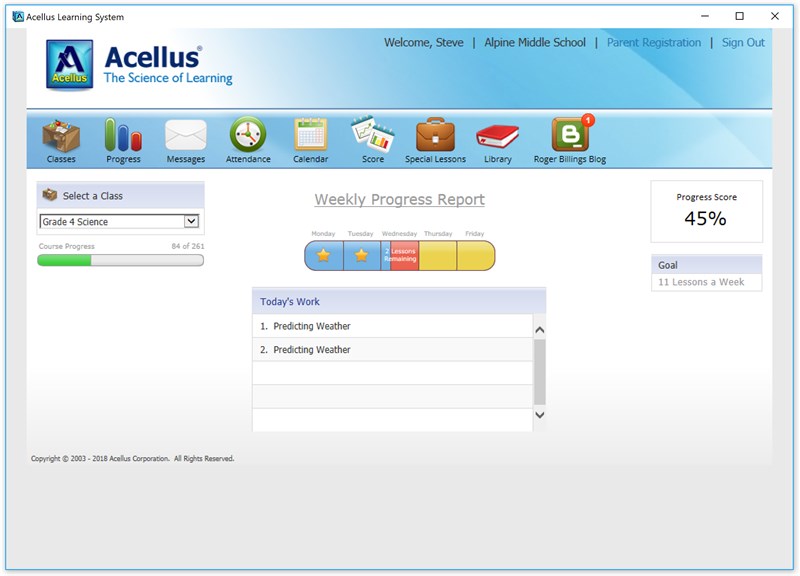 Acellus_3