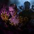 Dead by Daylight : Édition Dungeons & Dragons