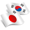 Japanese Korean Translator