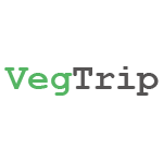 VegTrip - Vegetarian Hotels
