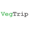 VegTrip - Vegetarian Hotels