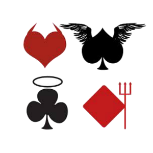 Whist - Card Game