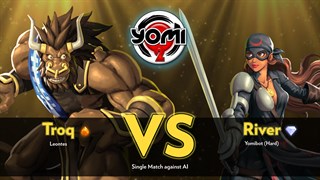 Buy Yomi 2 - Complete edition | Xbox