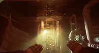 screenshot4