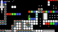 screenshot2