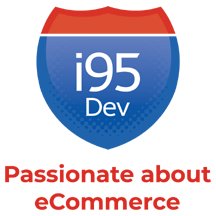 i95Dev Connect for Adobe Commerce and Dynamics 365 Finance Integration image
