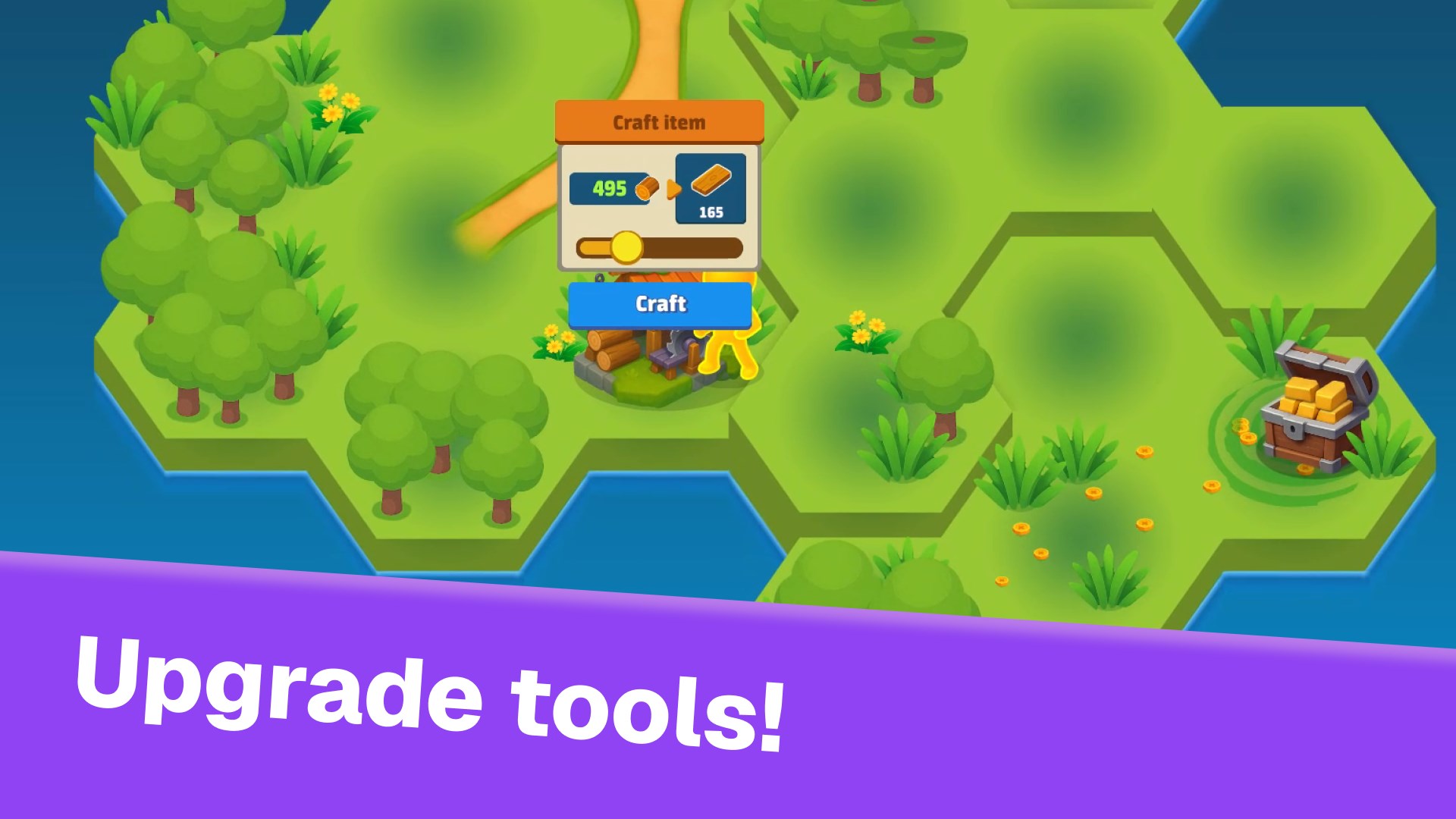 Pocket Universe Adventure - Free download and play on Windows | Microsoft  Store