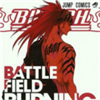 [365]Bleach