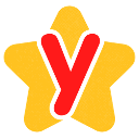 Yelp Reviews Scraper