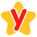 Yelp Reviews Scraper icon
