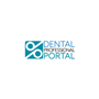 Dental Professional Portal icon
