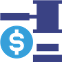 Hungarian Regulatory Localization Pack icon