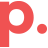 Predica Intranet Accelerator icon