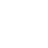 ShoutHill.fi