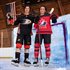 NHL 23 Xbox One