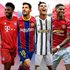 eFootball PES 2021 SEASON UPDATE STANDARD EDITION